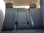 ✅ 2019 Kia Sorento S • VIN: 5XYPG4A58KG608776 • Lot: 82264645. Listed on Copart with 108,250 mi. Free auction sales archive from the USA and detailed vehicle history report at DreamBid. Image 10.