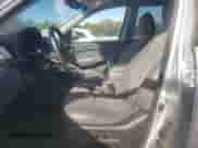 2011 Hyundai Santa Fe SE с VIN 5XYZH4AG3BG018315, выставлен на аукционе Copart как лот 76496954 с пробегом 126 638 миль миль и Списание • Salvage title. История ставок и продаж доступна на DreamBid. Изображение 7.