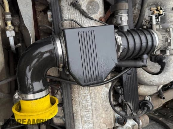 ✅ 1988 BMW 6 Series • VIN: WBAEC8415J3266545 • Lot: 89458985. Wystawiony na Copart z przebiegiem 73 087 mil. Bezpłatny archiwum sprzedaży aukcyjnych z USA i szczegółowy raport historii pojazdu na DreamBid. Zdjęcie 7.