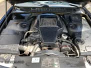 ✅ 2002 Bentley Arnage • VIN: SCBLC31E62CX08029 • Lot: 91598965. Wystawiony na Copart z przebiegiem 86 082 mil. Bezpłatny archiwum sprzedaży aukcyjnych z USA i szczegółowy raport historii pojazdu na DreamBid. Zdjęcie 7.