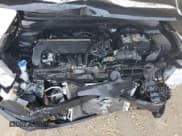 ✅ 2022 Hyundai Accent SE • VIN: 3KPC24A64NE168076 • Лот: 42570965. Опубликован ранее на Copart с пробегом 39 580 миль. Бесплатный доступ к архиву аукционных продаж из США и подробный отчёт об истории автомобиля на DreamBid. Изображение 12.