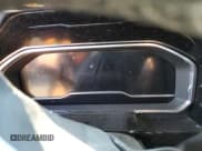 ✅ 2022 Chevrolet Silverado 1500 LT • VIN: 1GCPACED5NZ515099 • Lot: 81843485. Wystawiony na Copart z przebiegiem Nie podano. Bezpłatny archiwum sprzedaży aukcyjnych z USA i szczegółowy raport historii pojazdu na DreamBid. Zdjęcie 9.