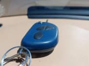 ✅ 2009 Maserati GranTurismo • VIN: ZAMGJ45A690042878 • Lot: 41411767. Listed on IAAI with Not provided. Free auction sales archive from the USA and detailed vehicle history report at DreamBid. Image 11.