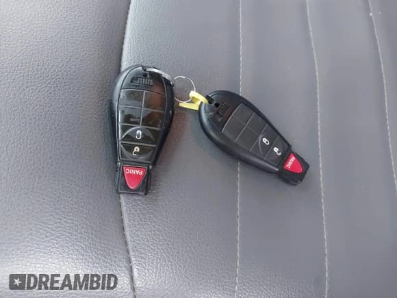 ✅ 2015 Ram 1500 Tradesman • VIN: 1C6RR7FG4FS745915 • Lot: 43796289. Listed on IAAI with 140,822 mi. Free auction sales archive from the USA and detailed vehicle history report at DreamBid. Image 11.