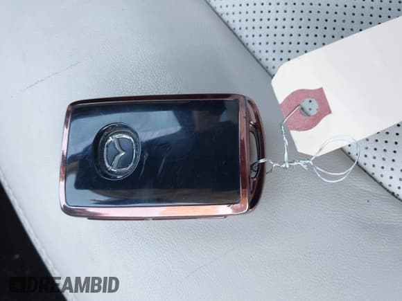 ✅ 2021 Mazda CX-5 Grand Touring • VIN: JM3KFBDM2M0470446 • Лот: 43382643. Опубликован ранее на IAAI с пробегом 67 536 миль. Бесплатный доступ к архиву аукционных продаж из США и подробный отчёт об истории автомобиля на DreamBid. Изображение 11.