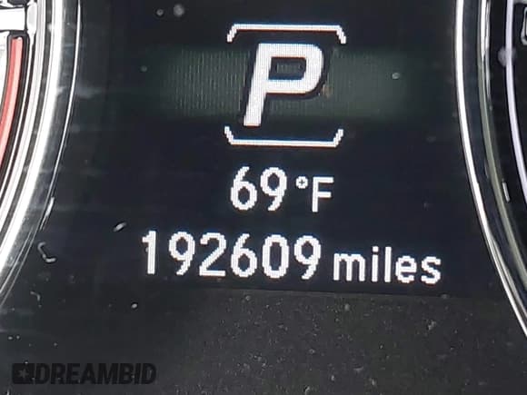 ✅ 2014 Acura RLX Technology • VIN: JH4KC1F50EC002098 • Lot: 42942692. Wystawiony na IAAI z przebiegiem 192 609 mil. Bezpłatny archiwum sprzedaży aukcyjnych z USA i szczegółowy raport historii pojazdu na DreamBid. Zdjęcie 15.