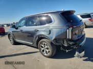 ✅ 2020 Kia Telluride EX • VIN: 5XYP34HC1LG092875 • Lot: 87463915. Wystawiony na Copart z przebiegiem 68 063 mil. Bezpłatny archiwum sprzedaży aukcyjnych z USA i szczegółowy raport historii pojazdu na DreamBid. Zdjęcie 2.