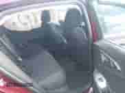 2016 Chevrolet Malibu LS with VIN 1G1ZB5ST9GF234742, listed as a IAAI auction lot 43396850 with 95,070 mi miles and . Bid and sale history available at DreamBid. Image 8.