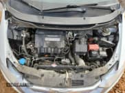 ✅ 2013 Honda Insight EX • VIN: JHMZE2H76DS002673 • Lot: 90294375. Wystawiony na Copart z przebiegiem 240 323 mil. Bezpłatny archiwum sprzedaży aukcyjnych z USA i szczegółowy raport historii pojazdu na DreamBid. Zdjęcie 11.