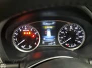 ✅ 2017 Nissan Sentra SR • VIN: 3N1AB7AP7HY383121 • Lot: 90925895. Listed on Copart with 137,071 mi. Free auction sales archive from the USA and detailed vehicle history report at DreamBid. Image 9.