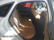 ✅ 2021 Hyundai Sonata Limited • VIN: KMHL54JJ8MA021977 • Lot: 43309202. Listed on IAAI with 127,880 mi. Free auction sales archive from the USA and detailed vehicle history report at DreamBid. Image 8.