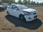 ✅ 2016 Hyundai Accent SE • VIN: KMHCT4AEXGU005145 • Лот: 69319074. Опубликован ранее на Copart с пробегом 140 985 миль. Бесплатный доступ к архиву аукционных продаж из США и подробный отчёт об истории автомобиля на DreamBid. Изображение 11.