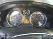 2008 Saturn VUE XR z VIN 3GSCL53758S701197, wystawiony jako Copart lot #83320424 z przebiegiem 104 069 mil mil oraz Szkoda całkowita • Salvage title. Historia ofert i sprzedaży dostępna na DreamBid. Obrazek 9.