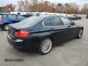 ✅ 2015 BMW 3 Series 328i xDrive • VIN: WBA3B5C50FP653582 • Lot: 91160695. Listed on Copart with 187,818 mi. Free auction sales archive from the USA and detailed vehicle history report at DreamBid. Image 3.