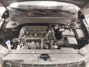 ✅ 2020 Hyundai Venue SE • VIN: KMHRB8A39LU044922 • Lot: 41350728. Listed on IAAI with 70,163 mi. Free auction sales archive from the USA and detailed vehicle history report at DreamBid. Image 10.