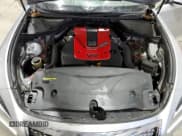 ✅ 2015 Infiniti Q70 • VIN: JN1BY1AP8FM540073 • Lot: 44041175. Listed on Copart with 105,972 mi. Free auction sales archive from the USA and detailed vehicle history report at DreamBid. Image 11.