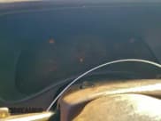 ✅ 2006 Chevrolet Silverado 2500HD Work Truck • VIN: 1GCHC29U46E280481 • Лот: 93956625. Опубликован ранее на Copart с пробегом Не указан. Бесплатный доступ к архиву аукционных продаж из США и подробный отчёт об истории автомобиля на DreamBid. Изображение 9.