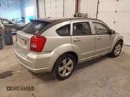 ✅ 2010 Dodge Caliber SXT • VIN: 1B3CB4HA7AD651925 • Lot: 43613905. Listed on IAAI with 177,969 mi. Free auction sales archive from the USA and detailed vehicle history report at DreamBid. Image 4.