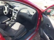 ✅ 2012 Chevrolet Malibu 1LT • VIN: 1G1ZC5E09CF244759 • Lot: 43500636. Listed on IAAI with 61,936 mi. Free auction sales archive from the USA and detailed vehicle history report at DreamBid. Image 5.