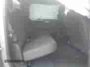 2026 Chevrolet Silverado 1500 LT z VIN 3GCUKDED5TG116874, wystawiony jako IAAI lot #43568713 z przebiegiem 1 845 mil mil oraz . Historia ofert i sprzedaży dostępna na DreamBid. Obrazek 8.