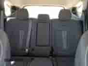 2024 Hyundai Tucson SEL с VIN 5NMJB3DE3RH402159, выставлен на аукционе Copart как лот 53196335 с пробегом 56 924 миль миль и Списание • Salvage title. История ставок и продаж доступна на DreamBid. Изображение 10.