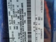 ✅ 2018 Ford F-150 XL • VIN: 1FTEX1C58JKE63265 • Лот: 83964725. Опубликован ранее на Copart с пробегом 91 785 миль. Бесплатный доступ к архиву аукционных продаж из США и подробный отчёт об истории автомобиля на DreamBid. Изображение 12.