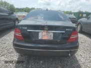 ✅ 2012 Mercedes-Benz C 300 Sport • VIN: WDDGF8BB1CA646629 • Lot: 57287105. Listed on Copart with 200,783 mi. Free auction sales archive from the USA and detailed vehicle history report at DreamBid. Image 6.