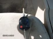 ✅ 2008 Ford Fusion S • VIN: 3FAHP06Z88R111126 • Лот: 43583454. Опубликован ранее на IAAI с пробегом 147 193 миль. Бесплатный доступ к архиву аукционных продаж из США и подробный отчёт об истории автомобиля на DreamBid. Изображение 11.