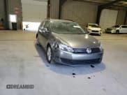 ✅ 2010 Volkswagen Jetta TDI • VIN: 3VWPL7AJ6AM681704 • Lot: 68326265. Listed on Copart with 163,389 mi. Free auction sales archive from the USA and detailed vehicle history report at DreamBid. Image 14.