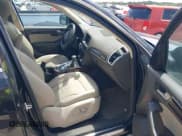 ✅ 2013 Audi Q5 Premium Plus • VIN: WA1LFAFP8DA042075 • Lot: 42561843. Listed on IAAI with 200,478 mi. Free auction sales archive from the USA and detailed vehicle history report at DreamBid. Image 5.