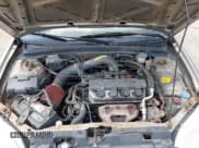 ✅ 2002 Honda Civic • VIN: 1HGEM21682L107793 • Lot: 42553259. Wystawiony na IAAI z przebiegiem 223 359 mil. Bezpłatny archiwum sprzedaży aukcyjnych z USA i szczegółowy raport historii pojazdu na DreamBid. Zdjęcie 10.