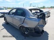 ✅ 2010 Chevrolet Aveo 1LT • VIN: KL1TD5DEXAB045612 • Lot: 39092738. Wystawiony na IAAI z przebiegiem Nie podano. Bezpłatny archiwum sprzedaży aukcyjnych z USA i szczegółowy raport historii pojazdu na DreamBid. Zdjęcie 3.