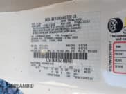 ✅ 2006 Ford Mustang Standard • VIN: 1ZVFT84N365188981 • Лот: 41144444. Опубликован ранее на IAAI с пробегом 138 311 миль. Бесплатный доступ к архиву аукционных продаж из США и подробный отчёт об истории автомобиля на DreamBid. Изображение 9.