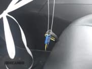 ✅ 2013 Dodge Challenger R/T Classic • VIN: 2C3CDYBT3DH560186 • Lot: 42291962. Wystawiony na IAAI z przebiegiem 80 624 mil. Bezpłatny archiwum sprzedaży aukcyjnych z USA i szczegółowy raport historii pojazdu na DreamBid. Zdjęcie 11.