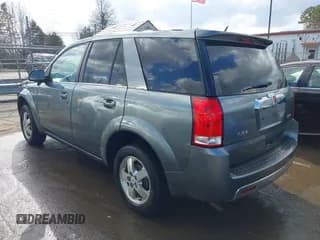 ✅ 2007 Saturn VUE I4 Hybrid • VIN: 5GZCZ33Z27S821466 • Lot: 41698403. Wystawiony na IAAI z przebiegiem 184 161 mil. Bezpłatny archiwum sprzedaży aukcyjnych z USA i szczegółowy raport historii pojazdu na DreamBid. Zdjęcie 3.
