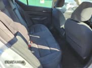 ✅ 2020 Nissan Altima S • VIN: 1N4BL4BV2LC225321 • Lot: 90691995. Listed on Copart with 190,243 mi. Free auction sales archive from the USA and detailed vehicle history report at DreamBid. Image 10.