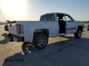 ✅ 2009 Chevrolet Silverado 1500 LT • VIN: 1GCEC29J89Z290078 • Lot: 73553264. Listed on Copart with 167,934 mi. Free auction sales archive from the USA and detailed vehicle history report at DreamBid. Image 3.