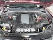 ✅ 2020 Jeep Grand Cherokee Limited X • VIN: 1C4RJFBT5LC315605 • Лот: 42554539. Опубликован ранее на IAAI с пробегом 63 919 миль. Бесплатный доступ к архиву аукционных продаж из США и подробный отчёт об истории автомобиля на DreamBid. Изображение 10.