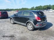 ✅ 2009 Saturn VUE XE • VIN: 3GSCL33P89S541936 • Lot: 42448546. Wystawiony na IAAI z przebiegiem 212 540 mil. Bezpłatny archiwum sprzedaży aukcyjnych z USA i szczegółowy raport historii pojazdu na DreamBid. Zdjęcie 3.