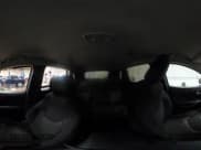 ✅ 2018 Jeep Cherokee Latitude • VIN: 1C4PJMCB1JD610340 • Lot: 41694829. Listed on IAAI with 195,014 mi. Free auction sales archive from the USA and detailed vehicle history report at DreamBid. Image 19.