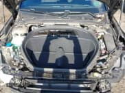 ✅ 2022 Polestar 2 • VIN: LPSED3KA9NL057894 • Lot: 43555814. Wystawiony na IAAI z przebiegiem 21 865 mil. Bezpłatny archiwum sprzedaży aukcyjnych z USA i szczegółowy raport historii pojazdu na DreamBid. Zdjęcie 10.