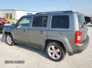 ✅ 2014 Jeep Patriot Latitude • VIN: 1C4NJPFA0ED589028 • Lot: 71983625. Wystawiony na Copart z przebiegiem 144 523 mil. Bezpłatny archiwum sprzedaży aukcyjnych z USA i szczegółowy raport historii pojazdu na DreamBid. Zdjęcie 2.