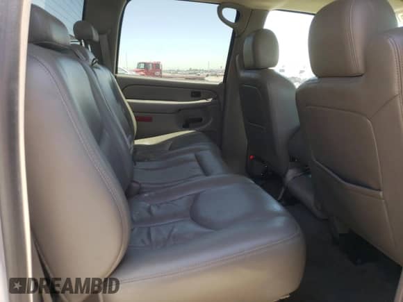 2007 Chevrolet Silverado 1500 LT1 z VIN 2GCEK13Z971118840, wystawiony jako Copart lot #55166295 z przebiegiem 83 818 mil mil oraz Czysty tytuł • Clean title. Historia ofert i sprzedaży dostępna na DreamBid. Obrazek 10.