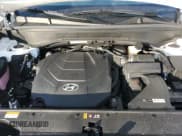 ✅ 2021 Hyundai Palisade SEL • VIN: KM8R44HE1MU279701 • Лот: 84032144. Опубликован ранее на Copart с пробегом 6 480 миль. Бесплатный доступ к архиву аукционных продаж из США и подробный отчёт об истории автомобиля на DreamBid. Изображение 12.