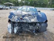 ✅ 2021 Ford Mustang EcoBoost • VIN: 1FATP8UH6M5120665 • Lot: 66462845. Listed on Copart with 63,315 mi. Free auction sales archive from the USA and detailed vehicle history report at DreamBid. Image 5.