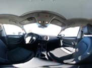 ✅ 2023 Volkswagen Jetta SE • VIN: 3VW7M7BUXPM028646 • Лот: 43537794. Опубликован ранее на IAAI с пробегом 7 503 миль. Бесплатный доступ к архиву аукционных продаж из США и подробный отчёт об истории автомобиля на DreamBid. Изображение 18.