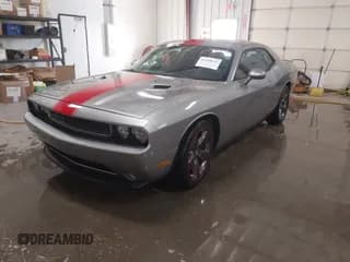 ✅ 2014 Dodge Challenger SXT • VIN: 2C3CDYAG2EH158682 • Lot: 41298613. Wystawiony na IAAI z przebiegiem 121 252 mil. Bezpłatny archiwum sprzedaży aukcyjnych z USA i szczegółowy raport historii pojazdu na DreamBid. Zdjęcie 2.
