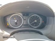 ✅ 2010 Lexus ES 330 • VIN: JTHBK1EG8A2387268 • Лот: 95967265. Опубликован ранее на Copart с пробегом 71 533 миль. Бесплатный доступ к архиву аукционных продаж из США и подробный отчёт об истории автомобиля на DreamBid. Изображение 9.