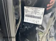 ✅ 2016 Ford F-450 XL • VIN: 1FDUF4GY7GEB64728 • Lot: 65394005. Wystawiony na Copart z przebiegiem 62 mil. Bezpłatny archiwum sprzedaży aukcyjnych z USA i szczegółowy raport historii pojazdu na DreamBid. Zdjęcie 10.