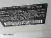 2015 Subaru Forester Limited с VIN JF2SJAHC2FH416069, выставлен на аукционе IAAI как лот 43444644 с пробегом 231 862 миль миль и . История ставок и продаж доступна на DreamBid. Изображение 9.